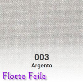 003_argento - ff