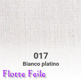017_bianco platino - ff