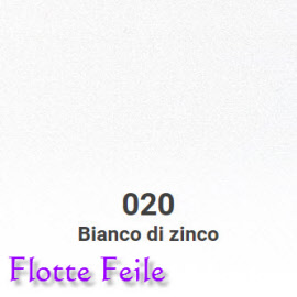 020_bianco di zinco - ff