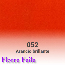 052_arancio brilliante - ff