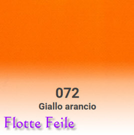 072_gialli arancio - ff