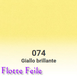 074_giallo brilliante - ff
