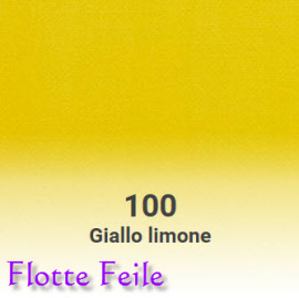 100_giallo limone - ff
