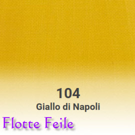 104_giallo di napoli - ff