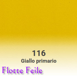 116_giallo primario - ff