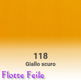 118_giallo scuro - ff