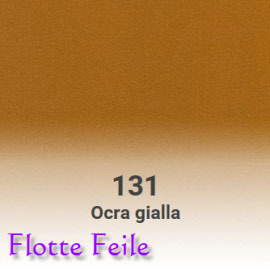 131_ocra gialla - ff