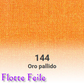 144_oro pallido - ff