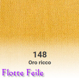 148_oro ricco - ff