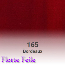 165_bordeaux - ff
