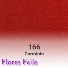 166_carminio -ff