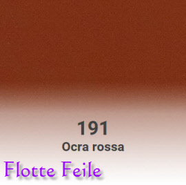 191_ocra rossa - ff