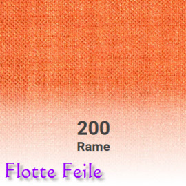 200_rame - ff