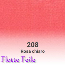 208_rosa chiaro - ff
