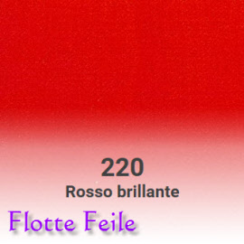 220_rosso brillante-ff