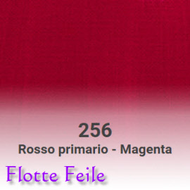 256_rosso primario - magenta - ff