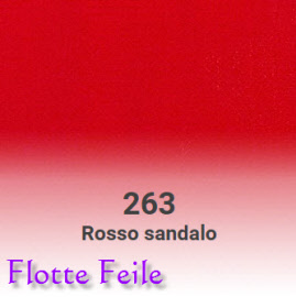 263_rosso sandalo - ff