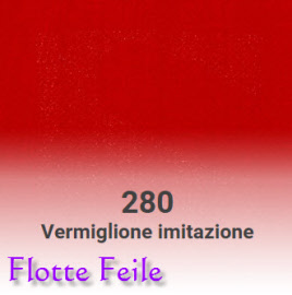 280_vermiglione imitazione - ff