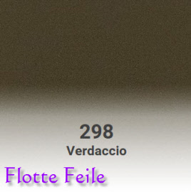 298_verdaccio - ff