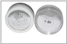 l 01
