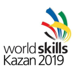 logo_wsc_kazan_2019_farbig