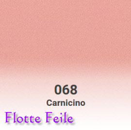 068_carnicino - ff